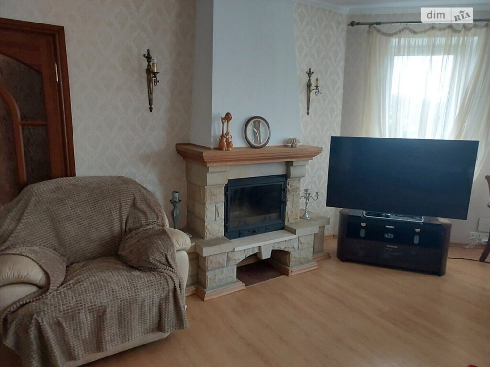 Оренда приміщення вільного призначення на Богуна Вінниця - фото 4