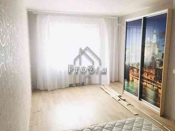 Оренда Будинок 1-кімнатний на Петра Калнишевського вул., 14 Київ