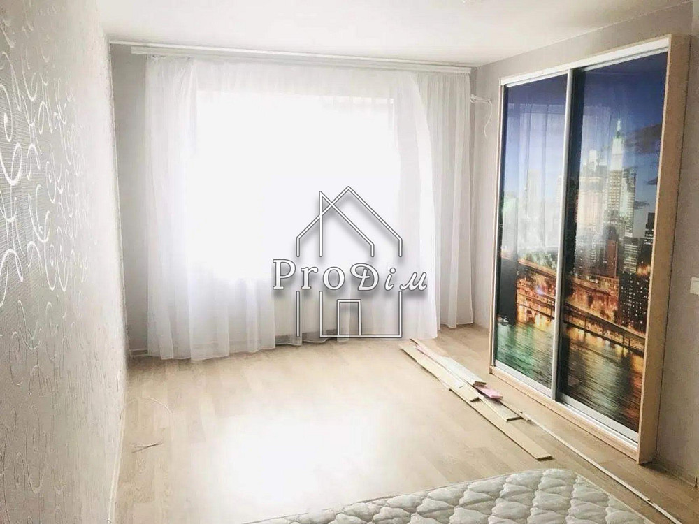 Оренда Будинок 1-кімнатний на Петра Калнишевського вул., 14 Kiev - photo 4