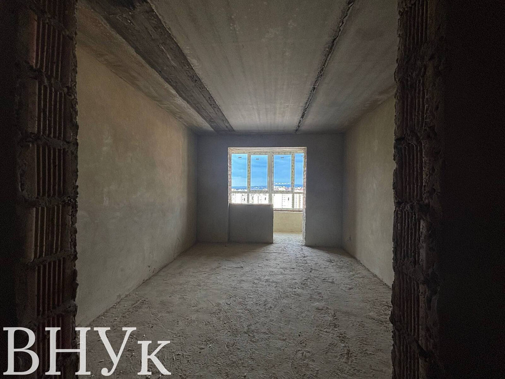 Продаж Квартира 3-кімнатна, 9/10 поверх на Шухевича Чернівці - фото 7