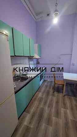 Оренда 1 кімнатної квартири біля Софіївського собору № 11203885 Kiev