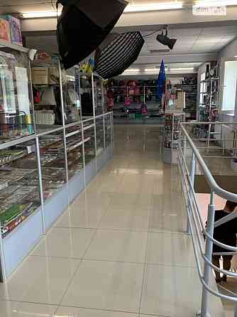 Оренда приміщення вільного призначення на Максима Шимка (Карла Маркса) Вінниця