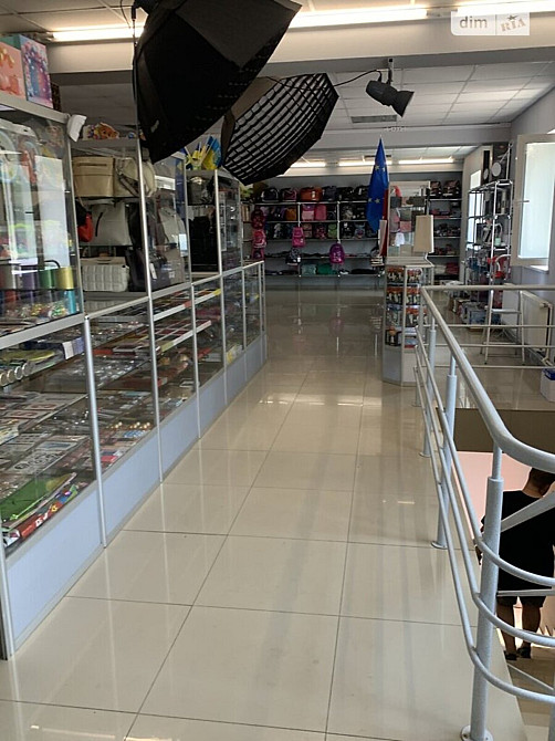 Оренда приміщення вільного призначення на Максима Шимка (Карла Маркса) Вінниця - фото 5