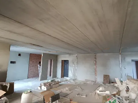 For sale 1-room Apartment 115 sq.m ЖК Грандбуд Mykolayiv - photo 9