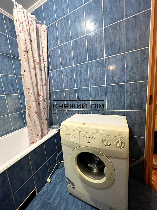 Продаж Квартира 2-кімнатна, 5/9 поверх на вул. Багговутовская ул./ Загорівська Киев - изображение 10