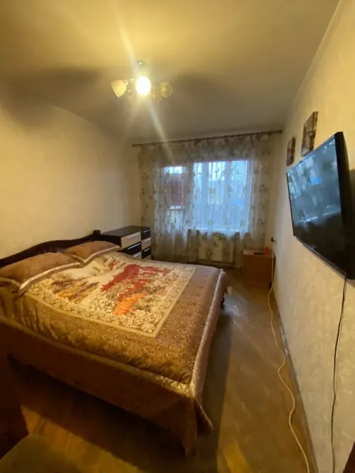 Продаж 3к Квартира 66 кв.м Гоголівська Житомир - фото 11