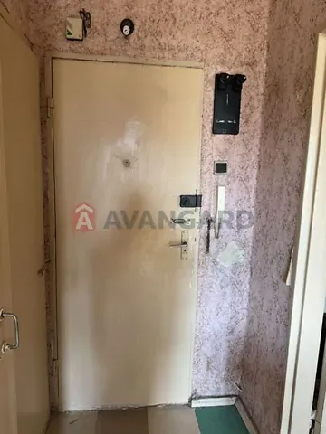 Продаж 1к Квартира 36 кв.м Рубана вулиця 7 Запоріжжя - фото 3