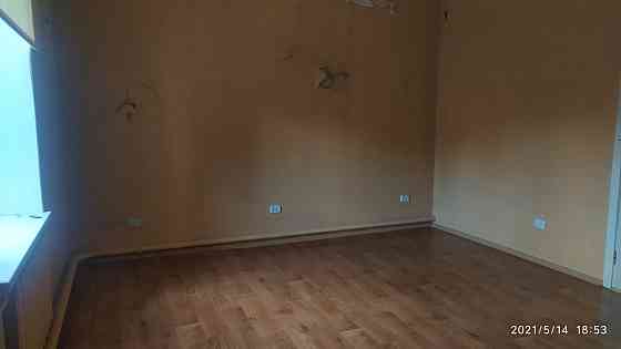 Оренда приміщення вільного призначення на Пирогова поверх - 1/5 Винница