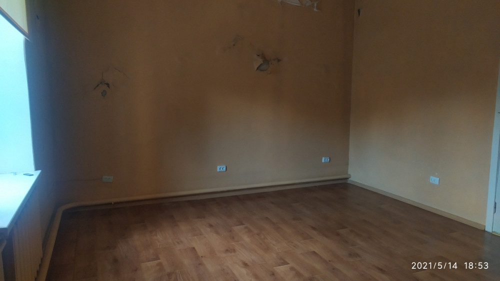 Оренда приміщення вільного призначення на Пирогова поверх - 1/5 Винница - изображение 4