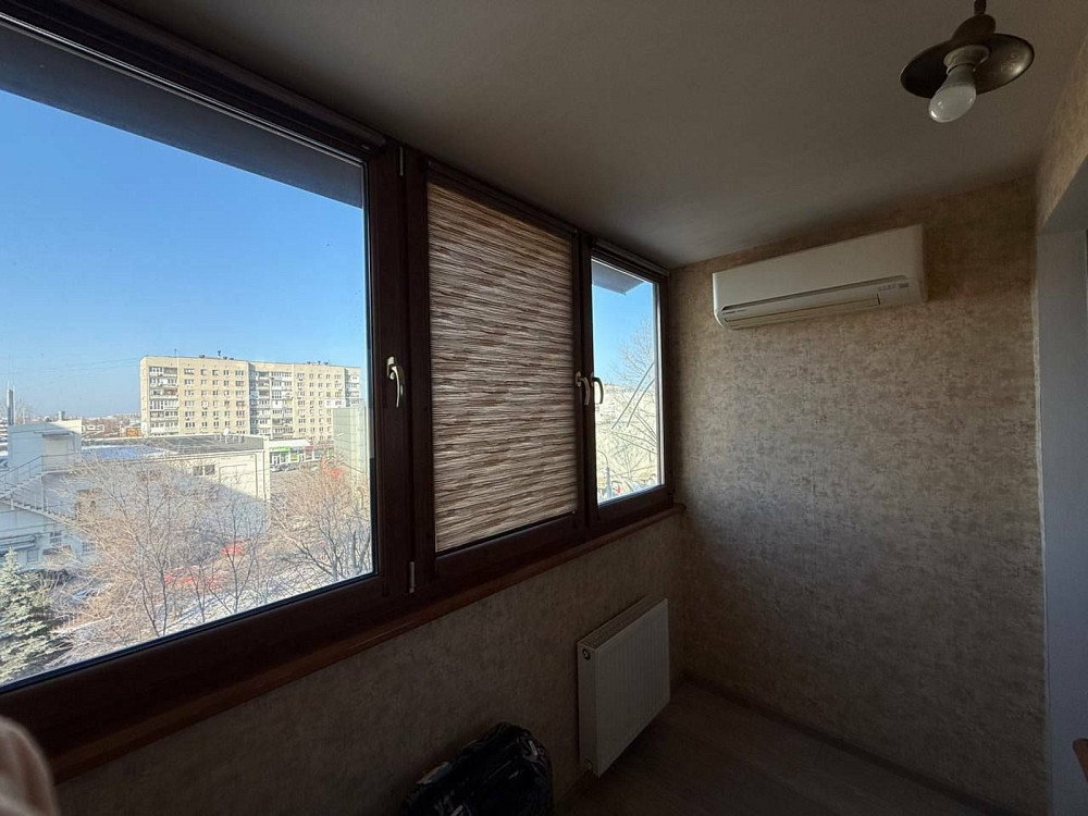 Продаж Квартира 2-кімнатна, 5/9 поверх на Газеты Правда пр., 82 Дніпро - фото 11