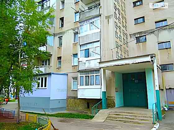Продаж Квартира 1-кімнатна, 7/9 поверх на Київська, 146 Vinnytsya