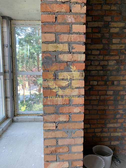 Продаж Квартира 1-кімнатна, 4/4 поверх на Радистов ул., 24 Киев - изображение 10