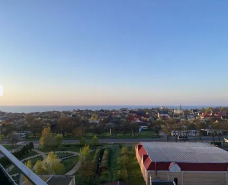 Продаж Квартира 2-кімнатна на ул. Центральная, 3/3 Fontanka - photo 11