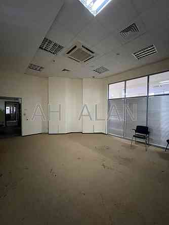 Оренда офісне приміщення на Сурикова вул., 3А поверх - 3/4 Kiev