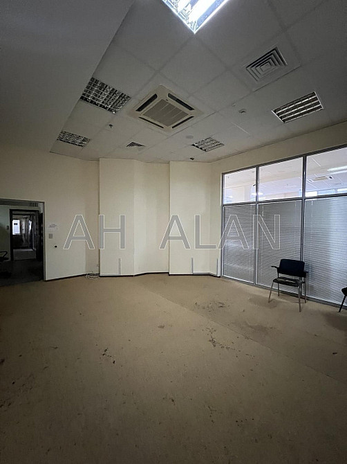 Оренда офісне приміщення на Сурикова вул., 3А поверх - 3/4 Київ - фото 6