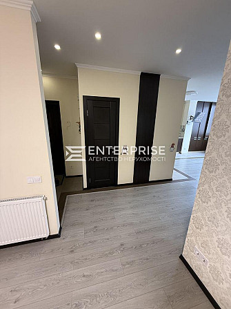 Продаж 4к Квартира 116 кв.м Пчілки Олени вул. Kiev - photo 13