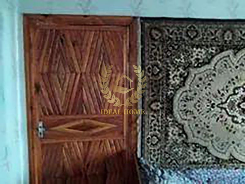 Продам будинок в Тарасівці! Вільна Тарасівка - фото 10