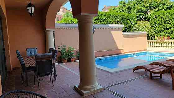 Продаж Будинок Odessa