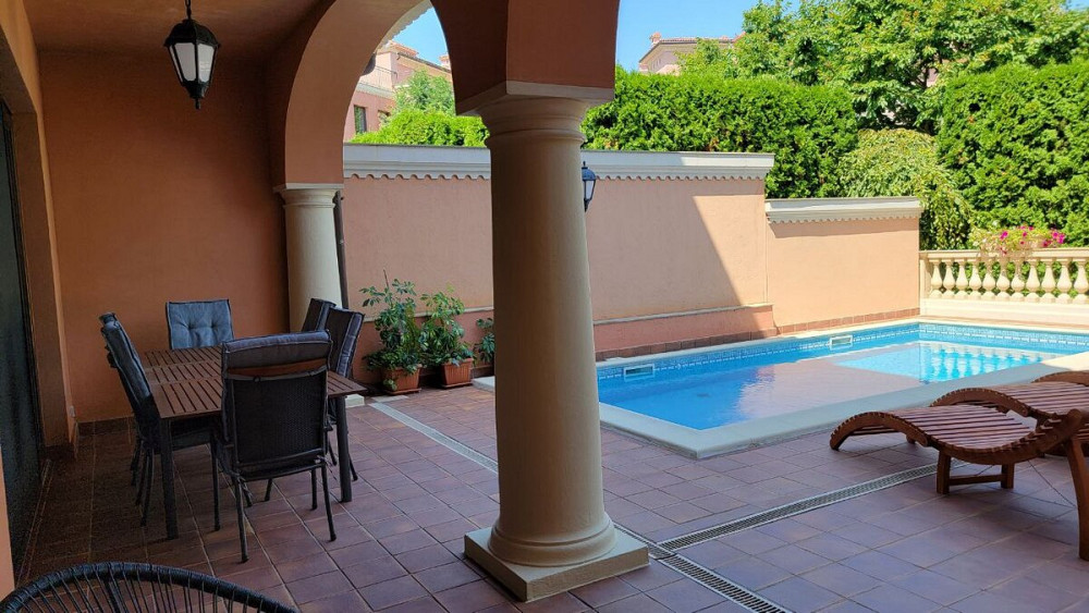 Продаж Будинок Odessa - photo 2