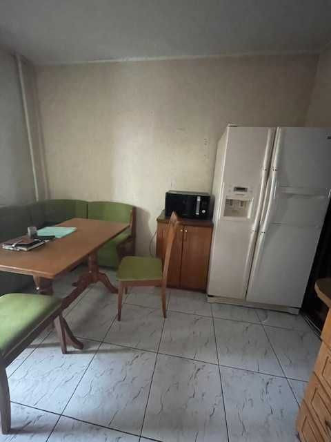 Продаж Квартира 3-кімнатна, 3/10 поверх на Радунська вул., д. 1/10 Kiev - photo 3