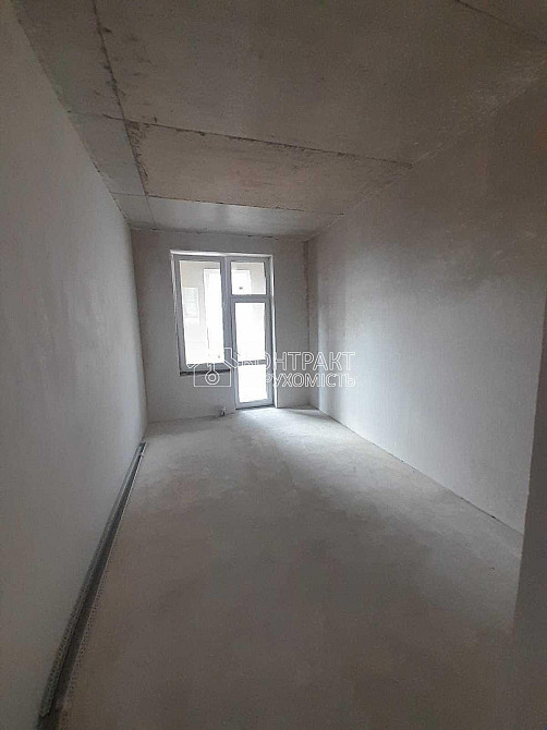 Продаж Квартира 3-кімнатна, 10/17 поверх на вул. Клочківська Харьков - изображение 11