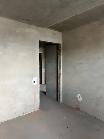 Продаж 2к Квартира 69 кв.м ЖК Green Street Луцьк - фото 1