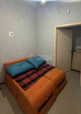 Оренда офісне приміщення на вул. Максиміліанівська приміщень - 3, поверх - 1/2 Харьков