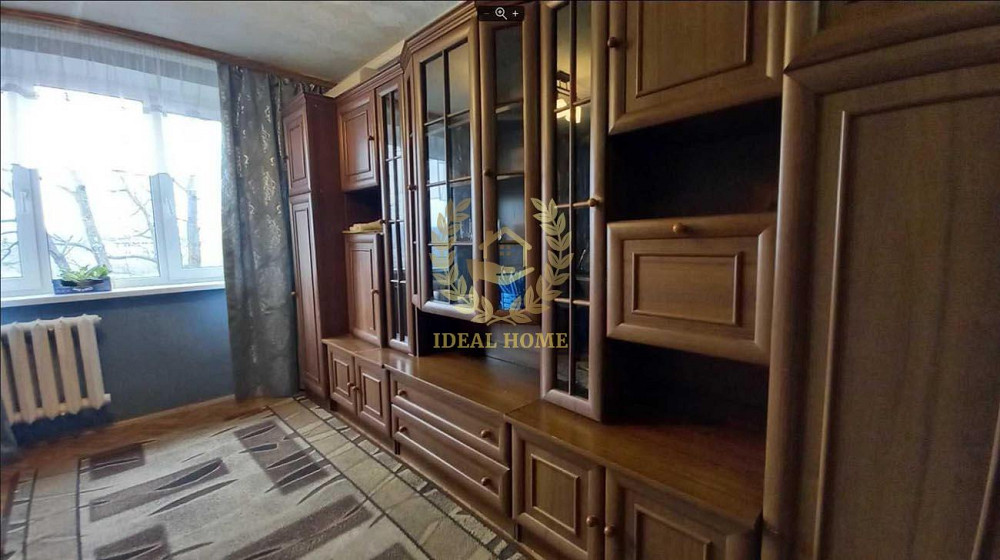 Продаж кімнати в Голосіївському районі, метро Либідська Kiev - photo 3