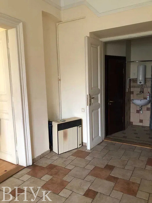 Продаж Квартира 2-кімнатна, 1/3 поверх на вул. Франка Львів - фото 13