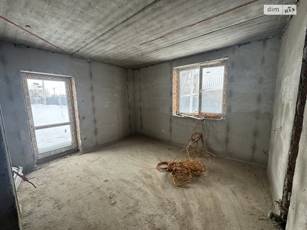 Продаж Квартира 1-кімнатна, 1/3 поверх на Бучми Вінниця - фото 12