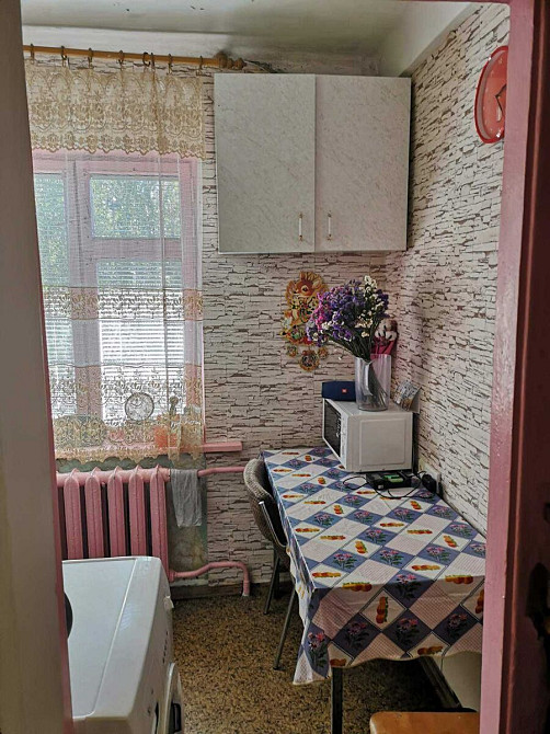 Оренда Квартира 1-кімнатна, 5/5 поверх на Сеченова ул., 5 Київ - фото 7