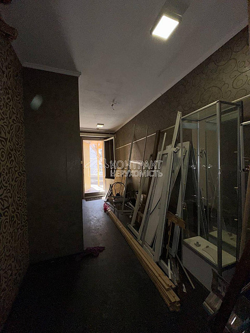 Продаж заклад громадського харчування на вул. Бакуліна приміщень - 2, поверх - 1/5 Харьков - изображение 7