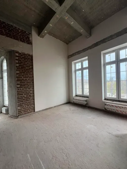 Продаж 2к Квартира 88 кв.м Кордонний провулок, 25 Одеса - фото 17