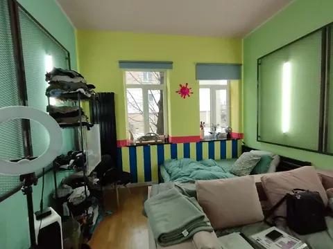 Продаж 2к Квартира 50.2 кв.м вул. Ветеранів 6 Львів - фото 9