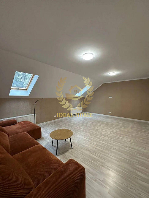 Продаж Будинок 5-кімнатний на Чехова ул., 18 Irpin - photo 10