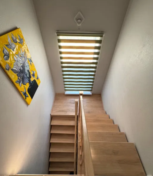 Дом «под ключ»: бассейн, баня, генератор, техника — всё для жизни!” Великий Дальник - фото 9