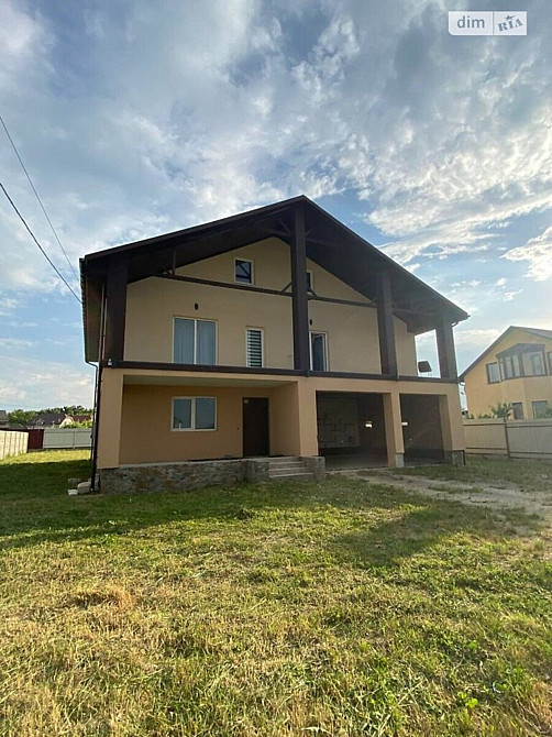 Продаж Будинок Вінниця - фото 2