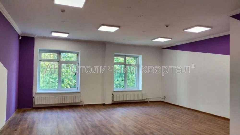 Оренда Будинок 9-кімнатний на Ахматової Анни вул., 16 Київ - фото 1