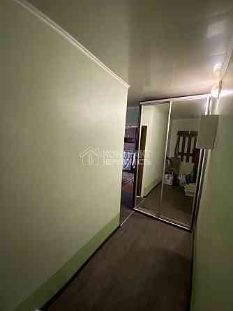 Продаж Квартира 1-кімнатна, 4/5 поверх на вул. Шекспіра Харьков