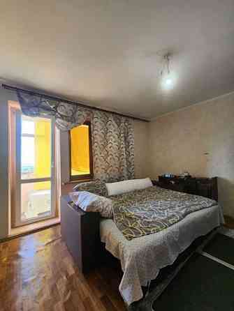 Продам 2-х комнатную квартиру на пос. Котовского Одеса