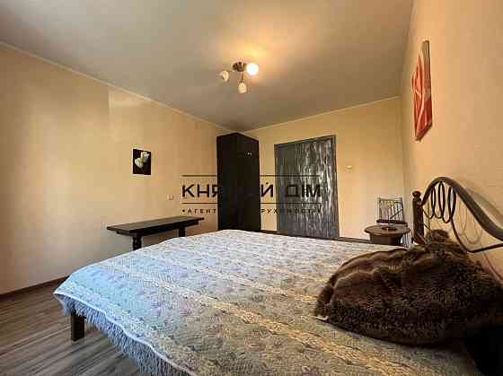 Оренда 2-х кім. квартири на Оболоні, ст. м. Мінська № 111671 Киев