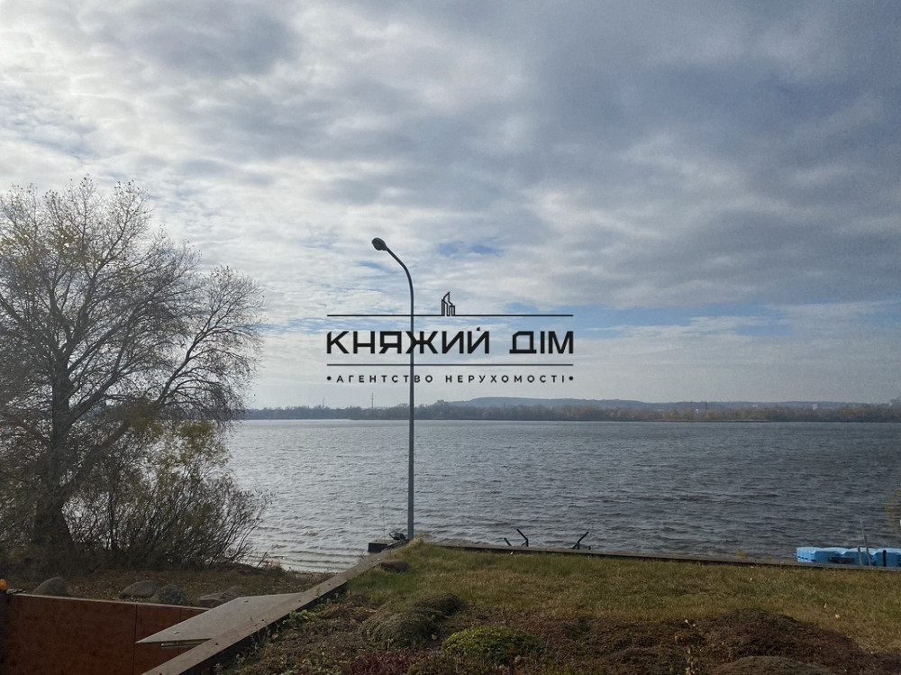 Современный большой дом на Осокорках. КОД ОБЪЕКТА: 2211269. Київ - фото 4