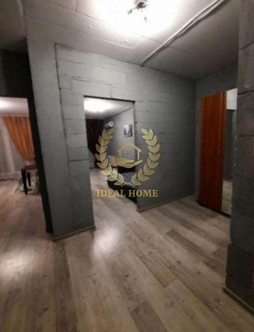 Продаж Квартира 1-кімнатна, 26/27 поверх на Владимира Брожко ул., 70 Kiev - photo 14