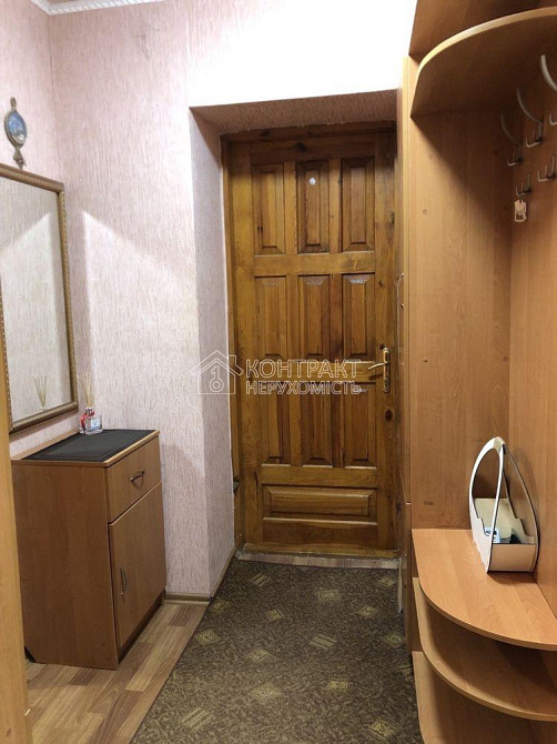 Оренда Квартира 2-кімнатна, 7/9 поверх на вул. Людвіга Свободи Харків - фото 16