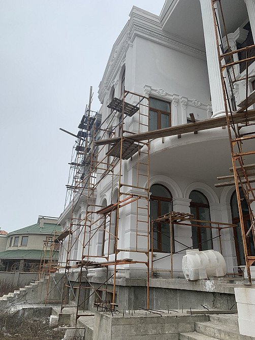 Продаж Будинок на вул. Центральна Odessa - photo 3