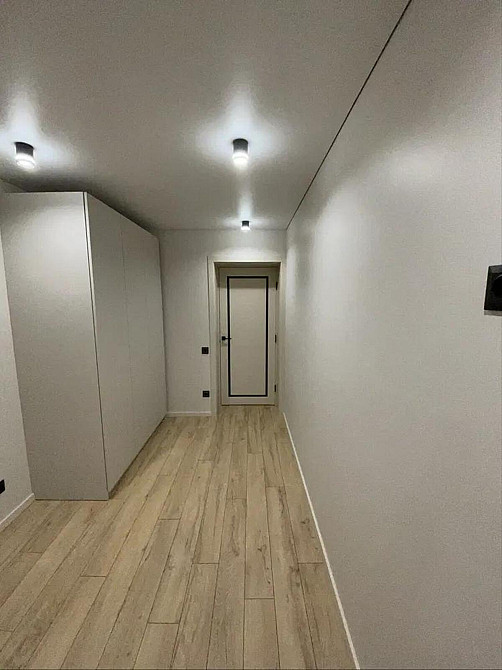 Продаж 2к Квартира 46 кв.м Туган-Барановського, 9а L'viv - photo 7