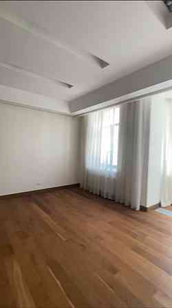 Элитный дом у моря на 10-й станции Большого Фонтана Odessa