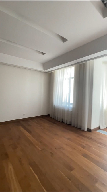 Элитный дом у моря на 10-й станции Большого Фонтана Одеса - фото 4