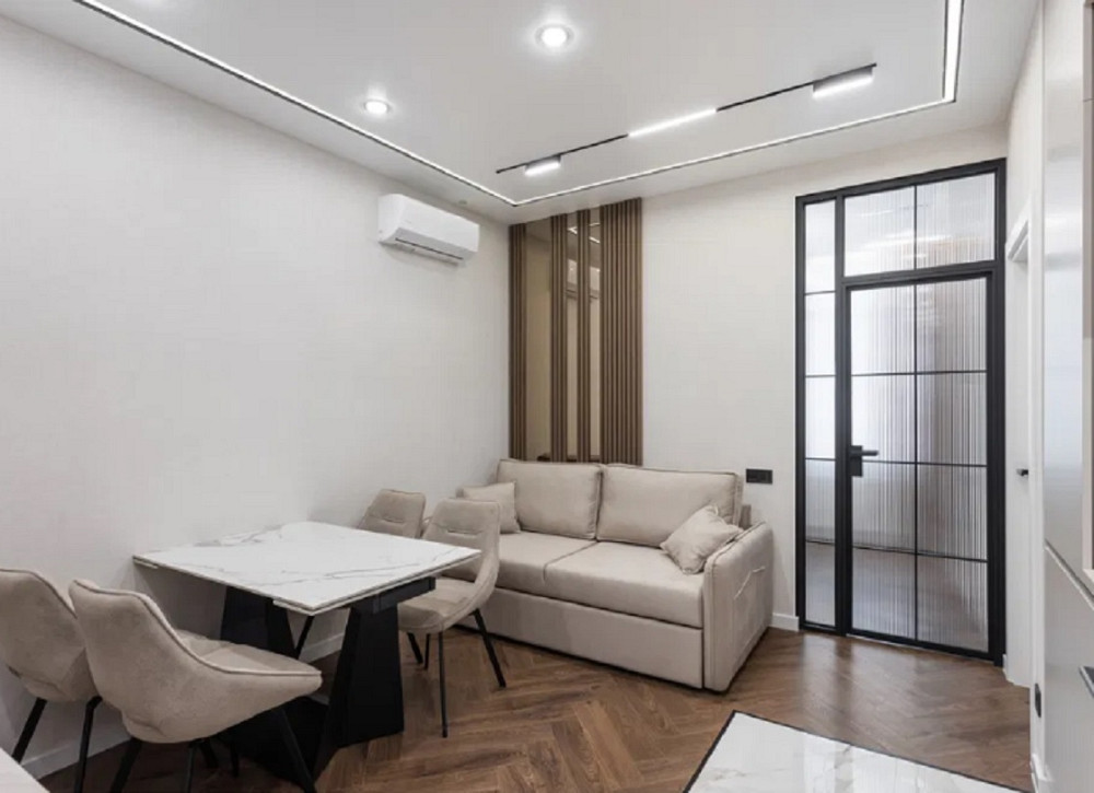 Продаж Квартира 2-кімнатна на ул. Краснова, 1г Одеса - фото 12