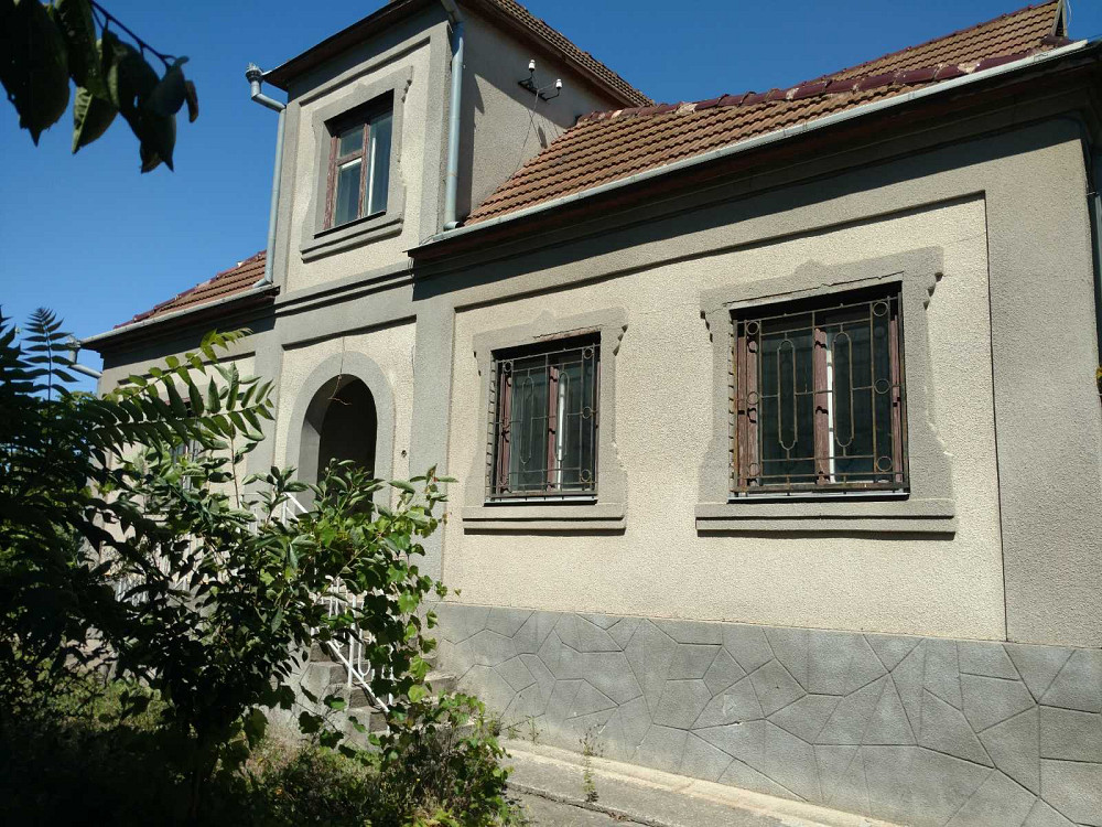 Продажа дома в с. Усатово Усатове - фото 2